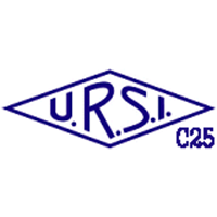 URSI-C委員会 第25期 第2回公開研究会に弊社5G事業部長池田博樹が登壇いたしました